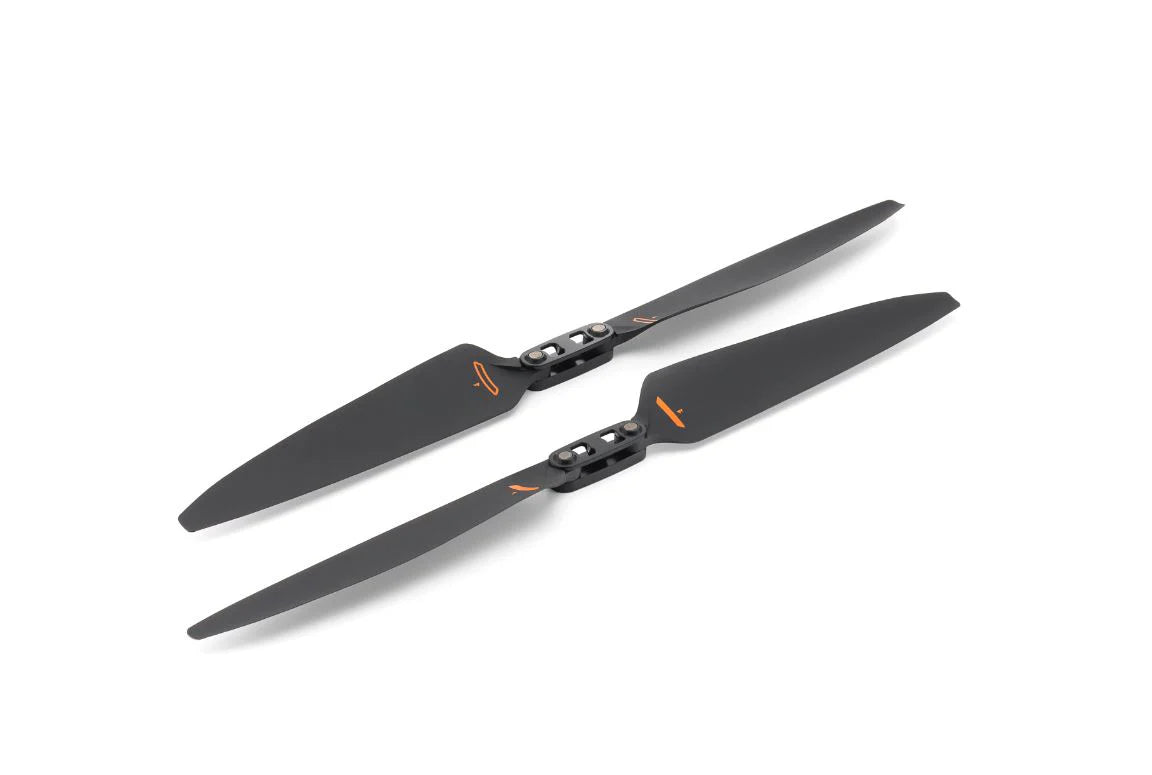 DJI Matrice 350 RTK Propellers High Altitude Low Noise (Pair)