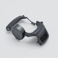 DJI FPV Drone Protective Shell