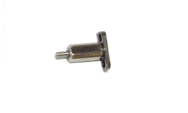 DJI Mavic 2 / Mavic Enterprise Front Aircraft Arm Shaft (Left) (Axis)