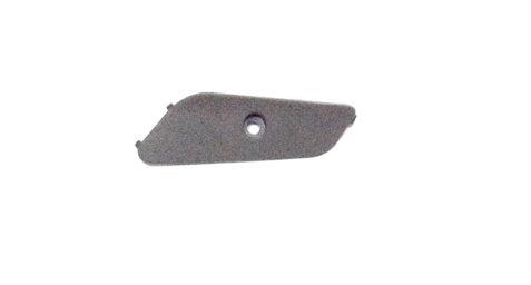 DJI Mavic 2 / Mavic 2 Enterprise Front Axis Lower Cover (Right) (Axis Cover)