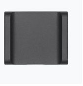 DJI Avata Battery Adapter (Single Charge)