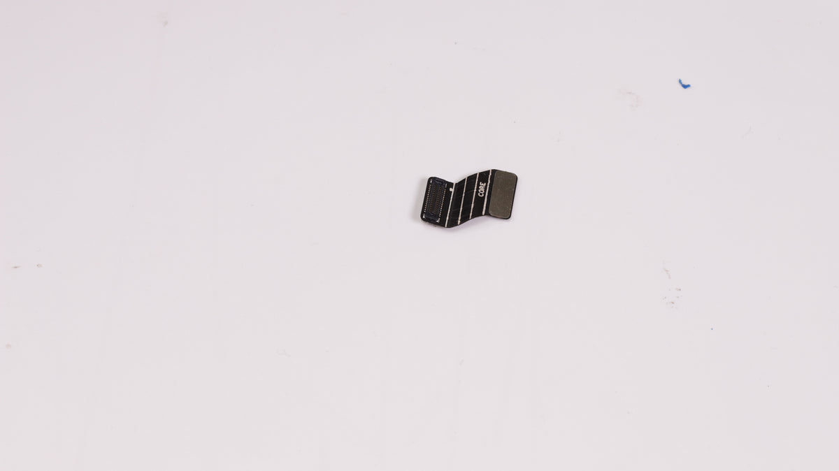 DJI Matrice 30/30T Cable Connecting Camera Main Control Board and Core Board