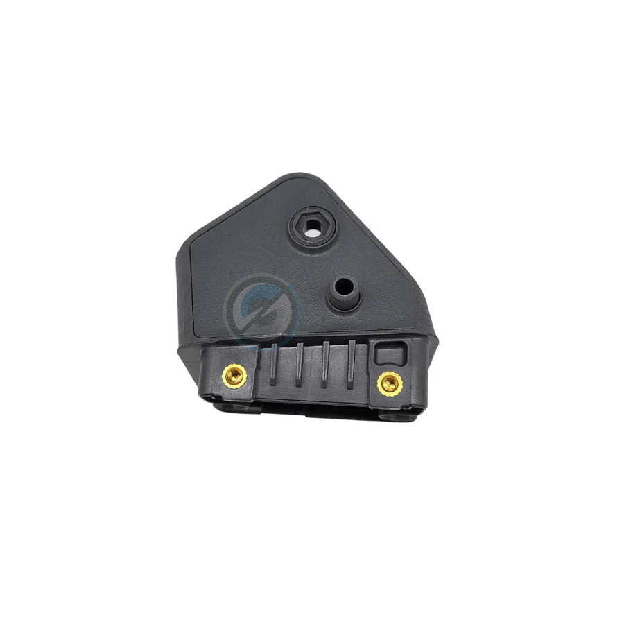 DJI Matrice 30 Frame Arm Adapter (M4)