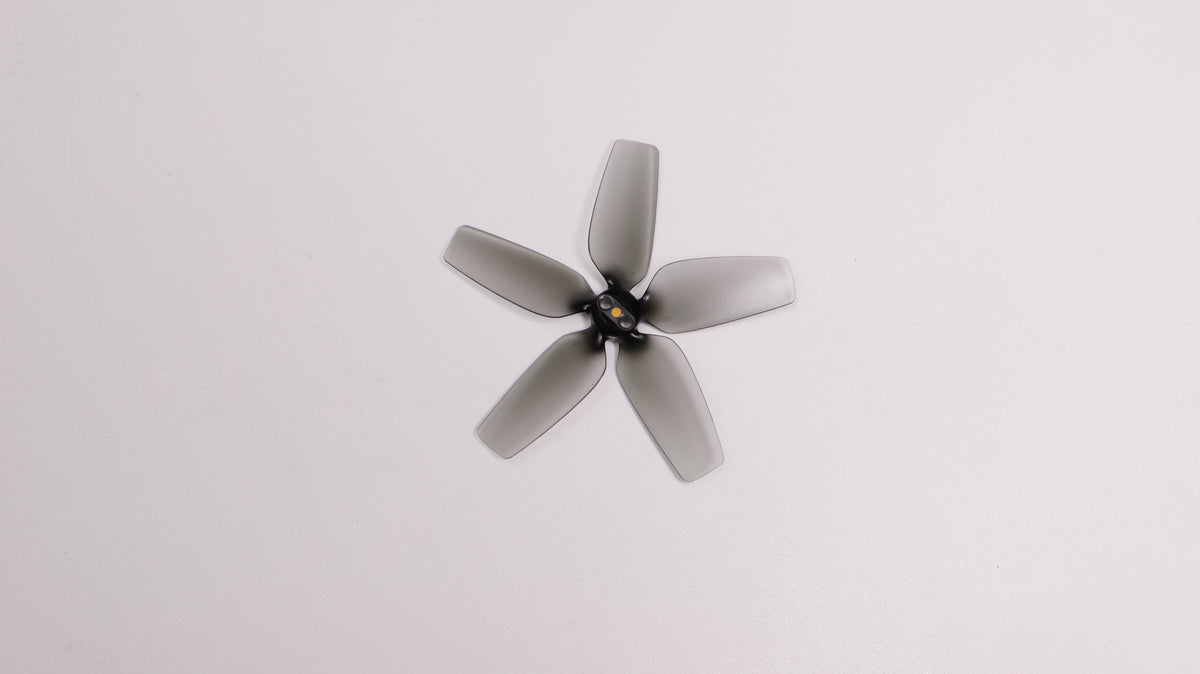DJI Avata Propeller (CW)