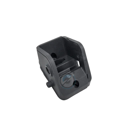DJI Matrice 30 Frame Arm Adapter (M4)