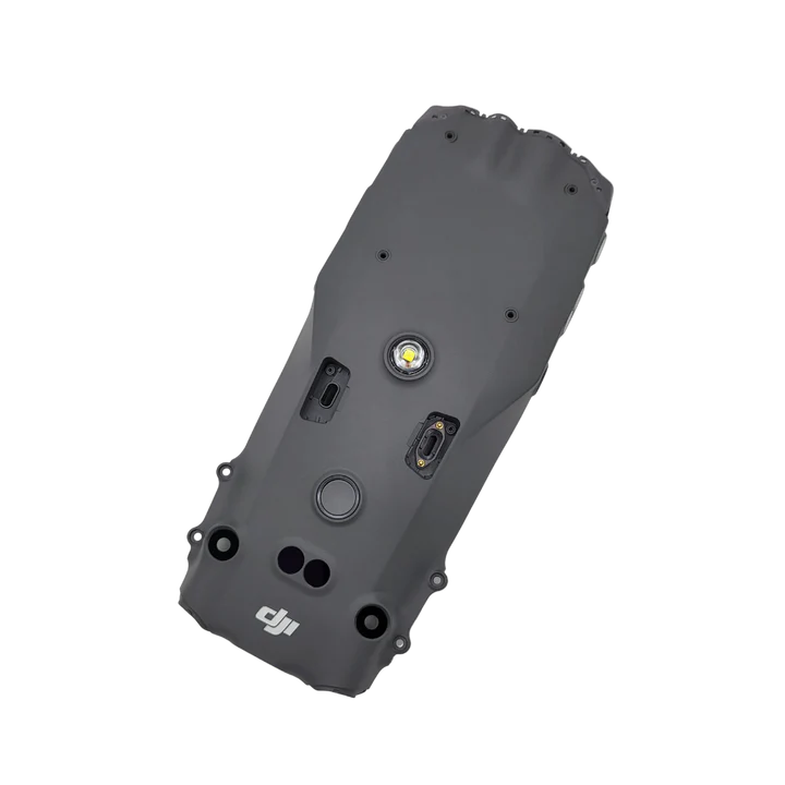 DJI Matrice 30 Aircraft Upper Cover Module