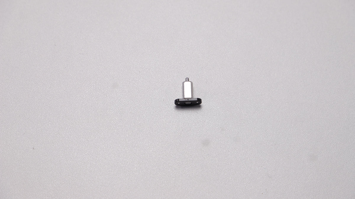 DJI Mavic Mini / Mini 2 Front Aircraft Arm Rotation Axis