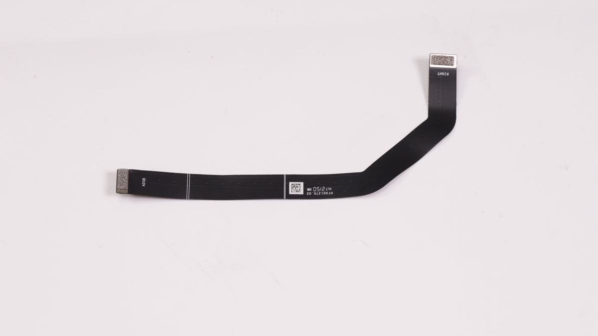 DJI Matrice 30/30T Cable Connecting Right Vision Board and ADS-B Board