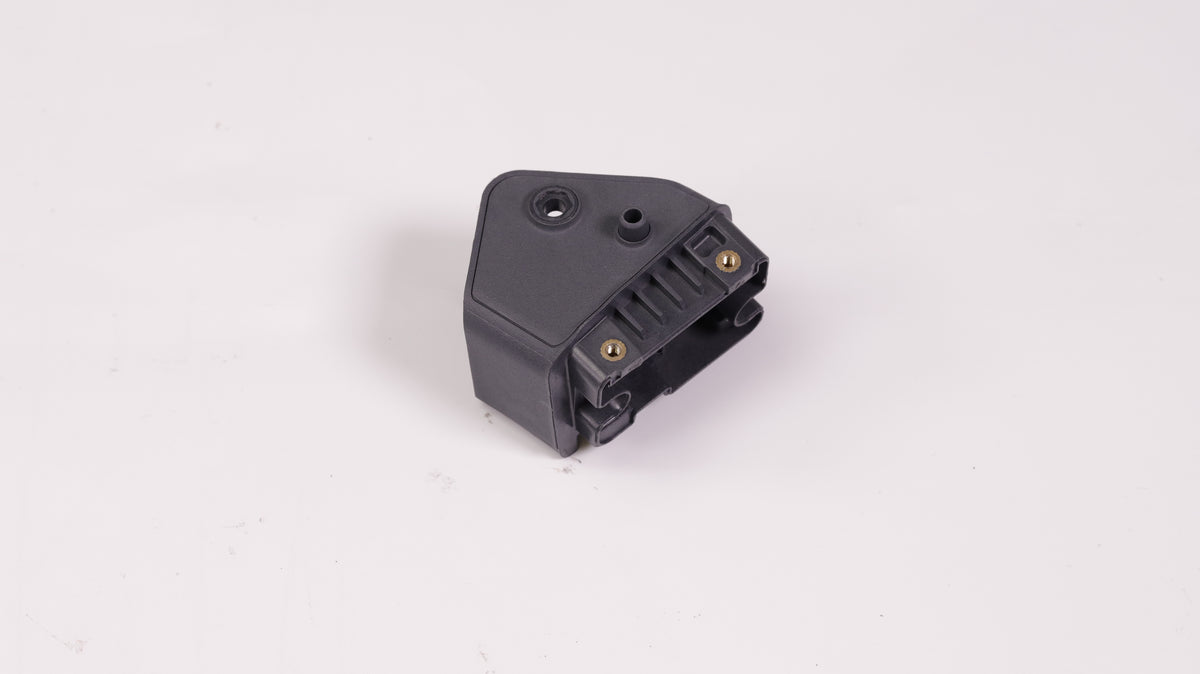 DJI Matrice 30 Frame Arm Connector (M4)