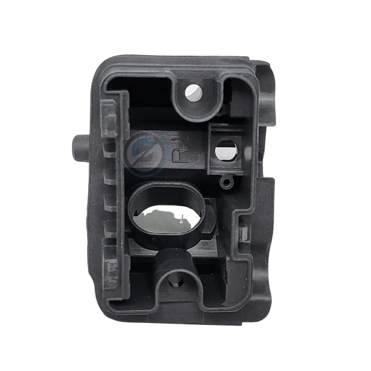 DJI Matrice 30 Frame Arm Adapter (M4)