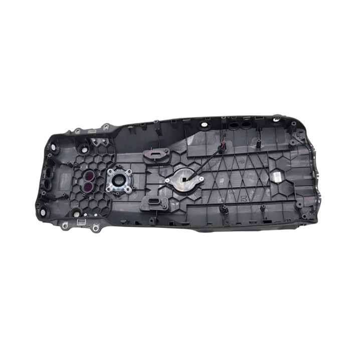 DJI Matrice 30 Aircraft Upper Cover Module