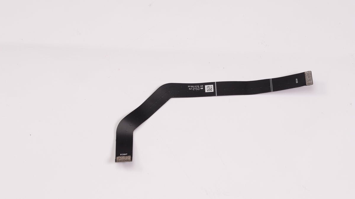 DJI Matrice 30/30T Cable Connecting Right Vision Board and ADS-B Board
