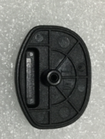 DJI Matrice 30/30T Video Transmission Antenna Landing Gear Pad (M2)