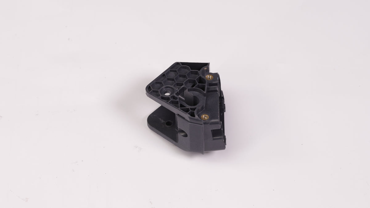 DJI Matrice 30 Frame Arm Connector (M4)