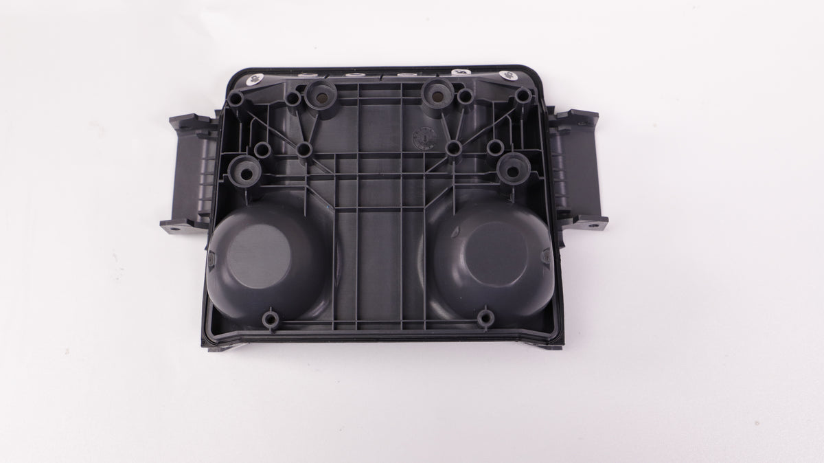 DJI Matrice 30/30T Battery Compartment Front Cover