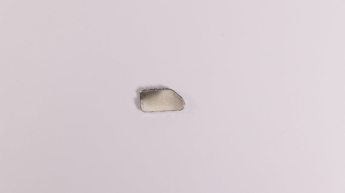 DJI Mavic 3 / 3 Cine Shielding Cover