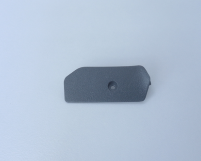 DJI Mavic Pro Front Left Axis Cover