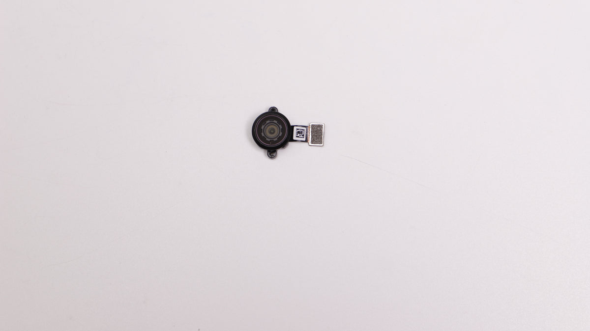 DJI Avata Vision Sensor Module