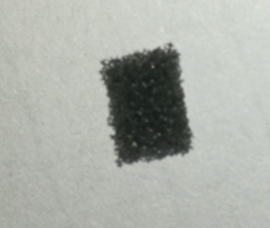 DJI Avata Barometer Foam
