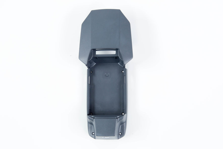 DJI Mavic Pro Top Upper Shell