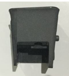 DJI Matrice 30 Frame Arm Adapter (M2)