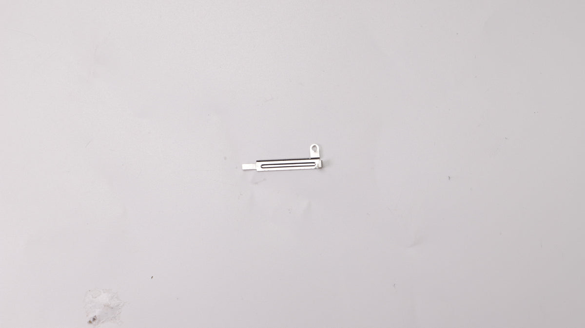 DJI Mini 3 Pro Gimbal Coaxial Cable Mounting Piece