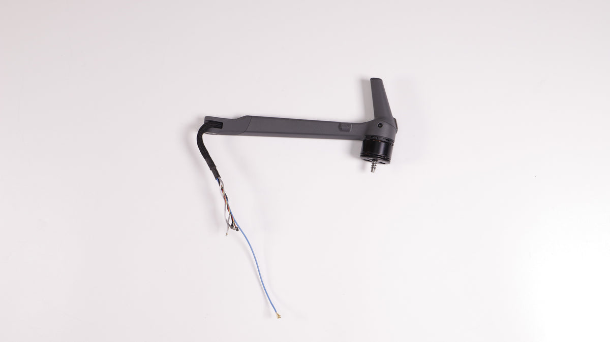 DJI Mavic 3 Series Front Left Arm (Mavic 3 Cine)