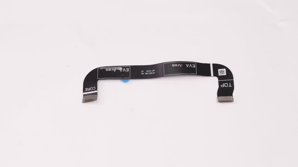 DJI Matrice 30/30T Cable Connecting Upward Vision Board and Core Board
