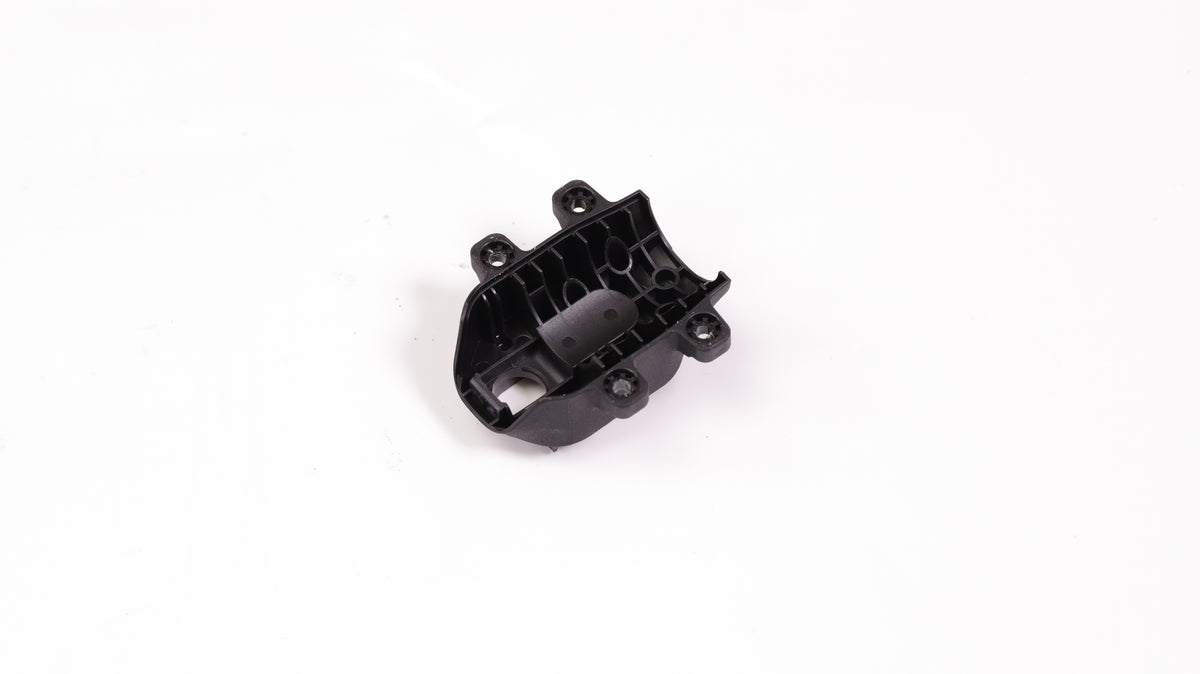 DJI Matrice 30 Motor Base Upper Cover (M3 & M4)