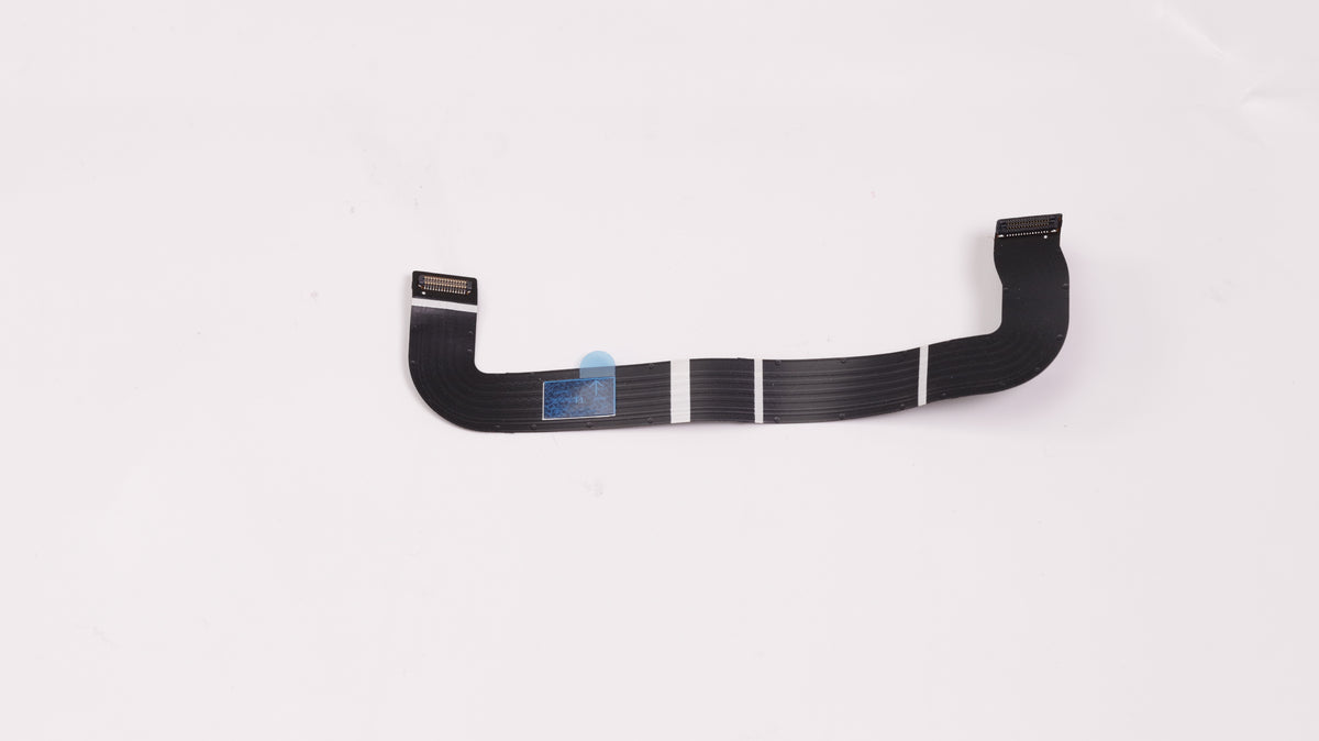 DJI Matrice 30/30T Cable Connecting Upward Vision Board and Core Board