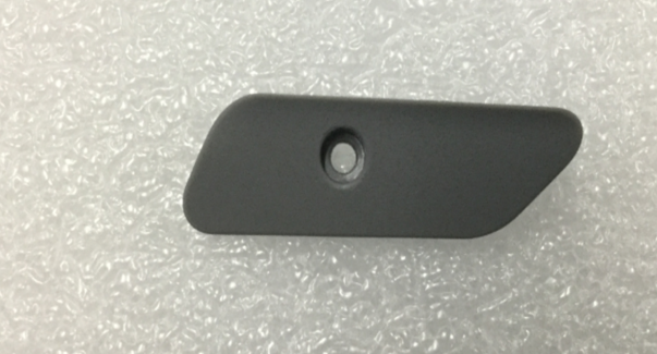 DJI Air 2/2S Axis Covers (Right)