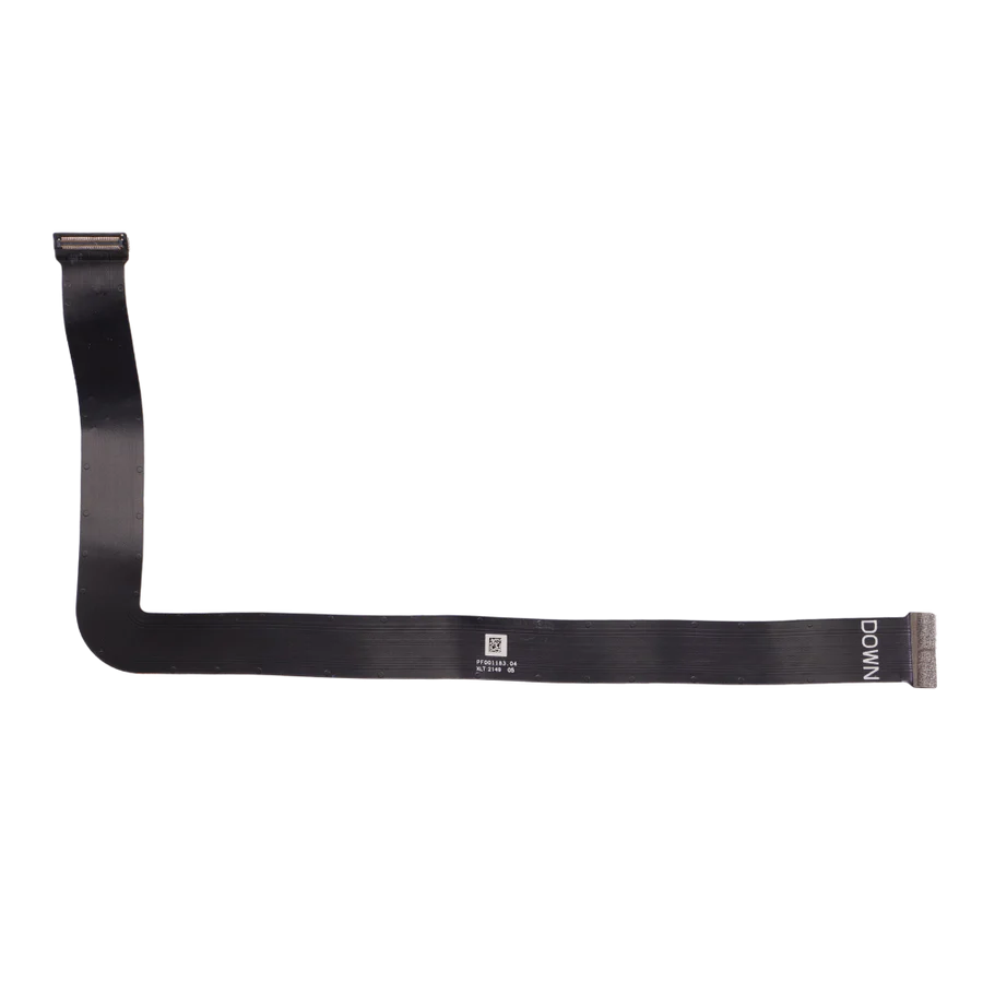 DJI Matrice 30/30T Cable Connecting Downward Vision Board and Core Board