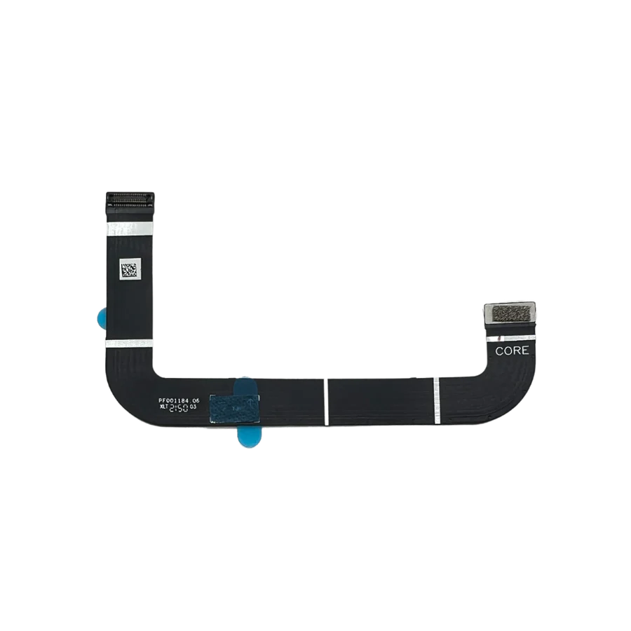 DJI Matrice 30/30T Cable Connecting Backward Vision Board and Core Board