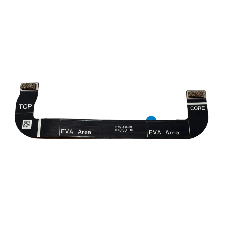 DJI Matrice 30/30T Cable Connecting Upward Vision Board and Core Board