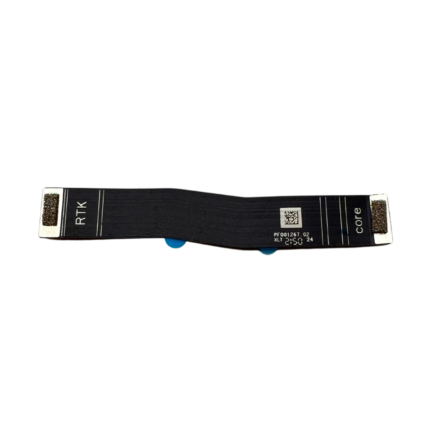 DJI Matrice 30/30T Cable Connecting RTK Board and Core Board