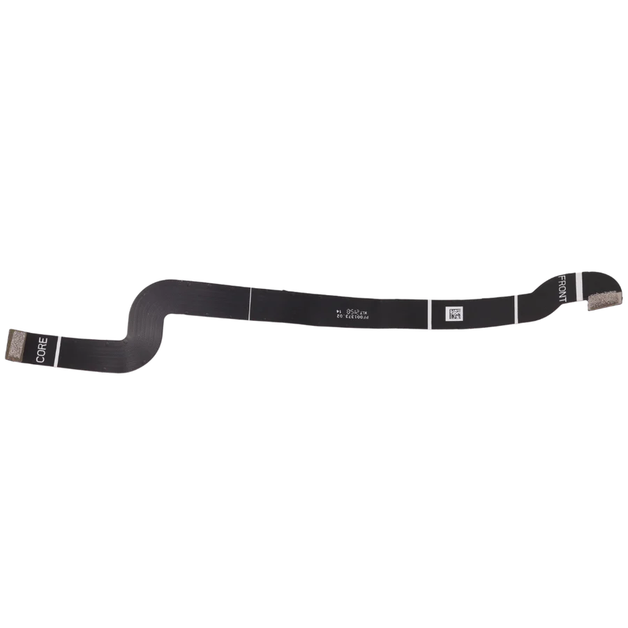 DJI Matrice 30/30T Forward Vision Flexible Flat Cable