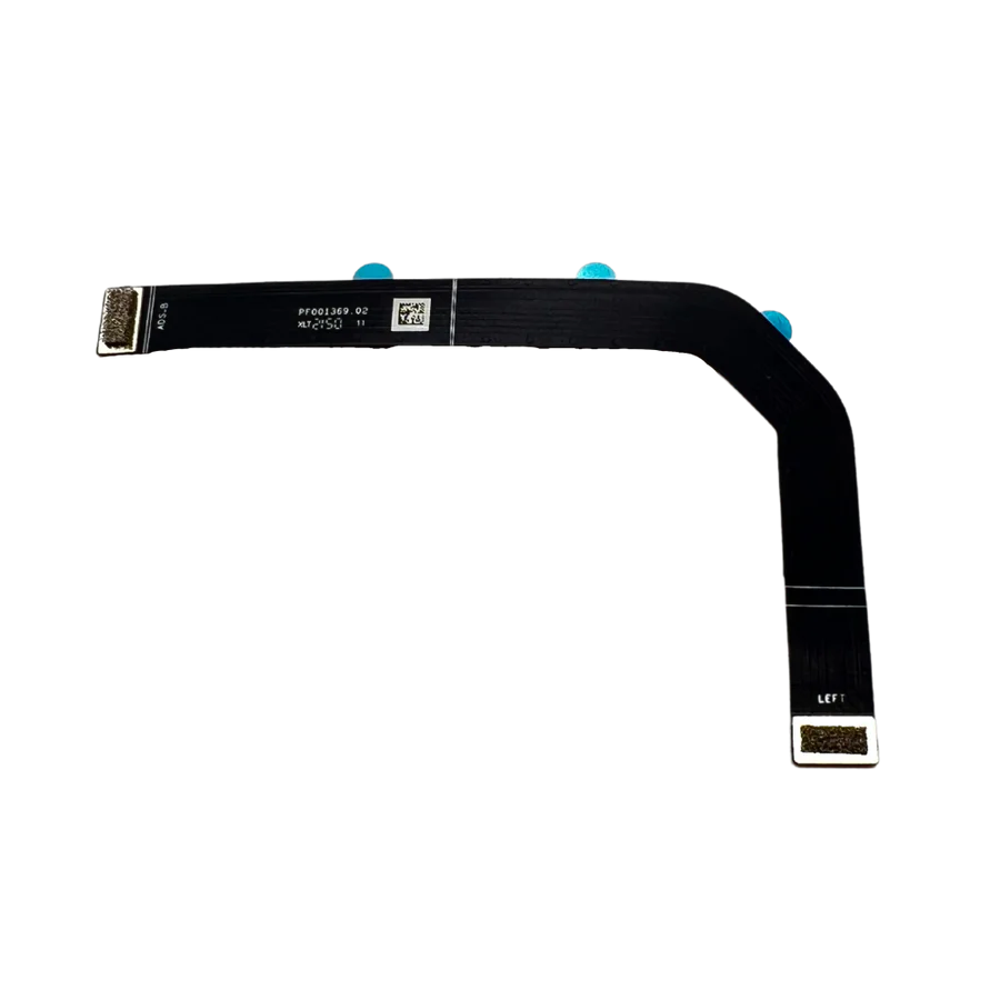 DJI Matrice 30/30T Cable Connecting Left Vision Board and ADS-B Board