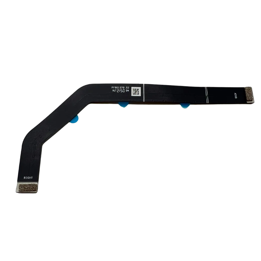 DJI Matrice 30/30T Cable Connecting Right Vision Board and ADS-B Board