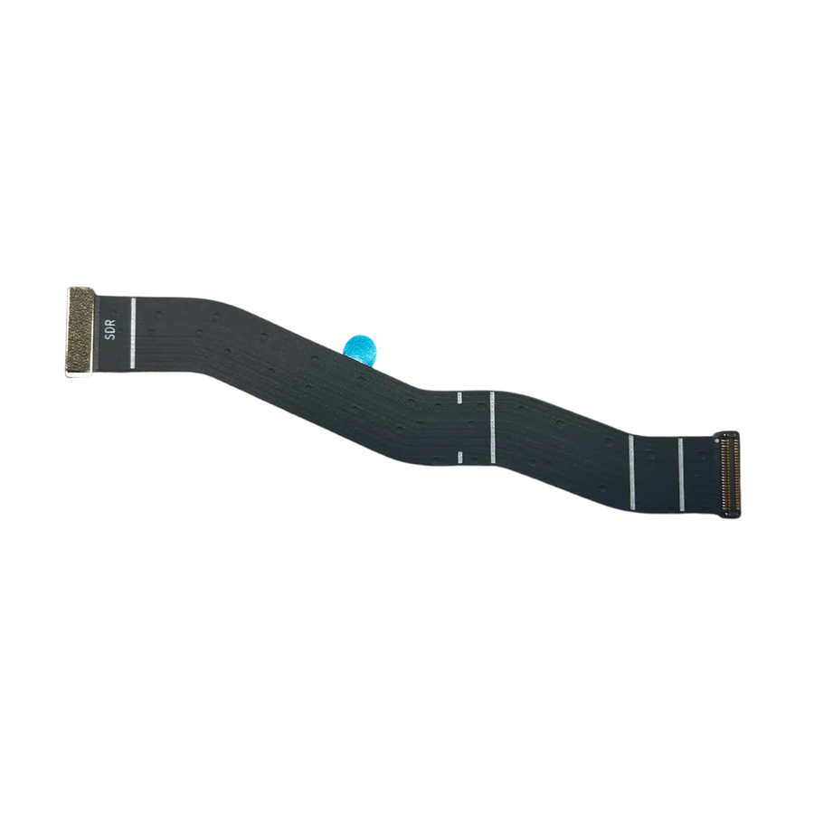 DJI Matrice 30/30T Cable Connecting Video Transmission Board and Core Board (Bottom)