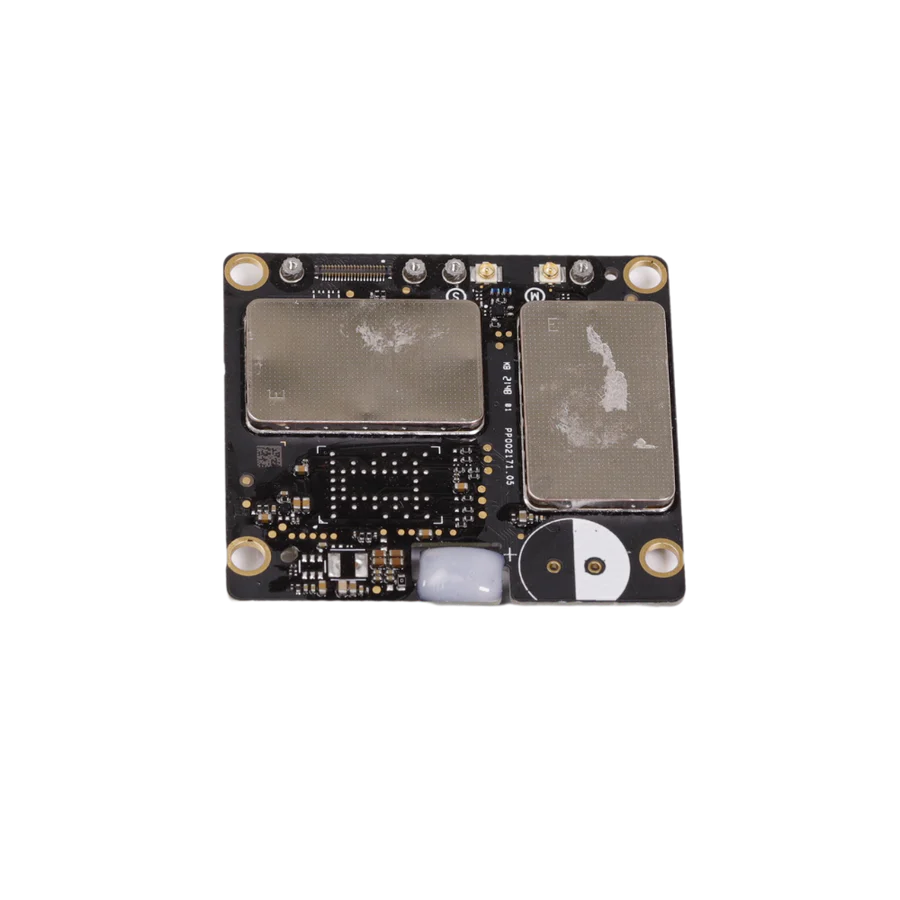 DJI Matrice 30 RTK Board Module