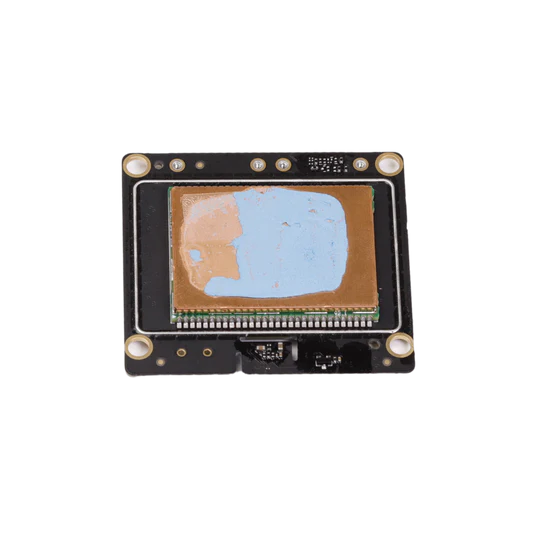 DJI Matrice 30 RTK Board Module