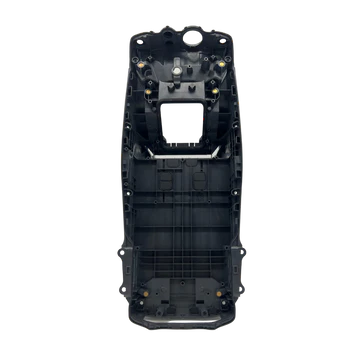 DJI Matrice 30 — Battery Compartment Module