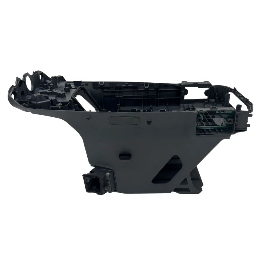 DJI Matrice 30 — Battery Compartment Module