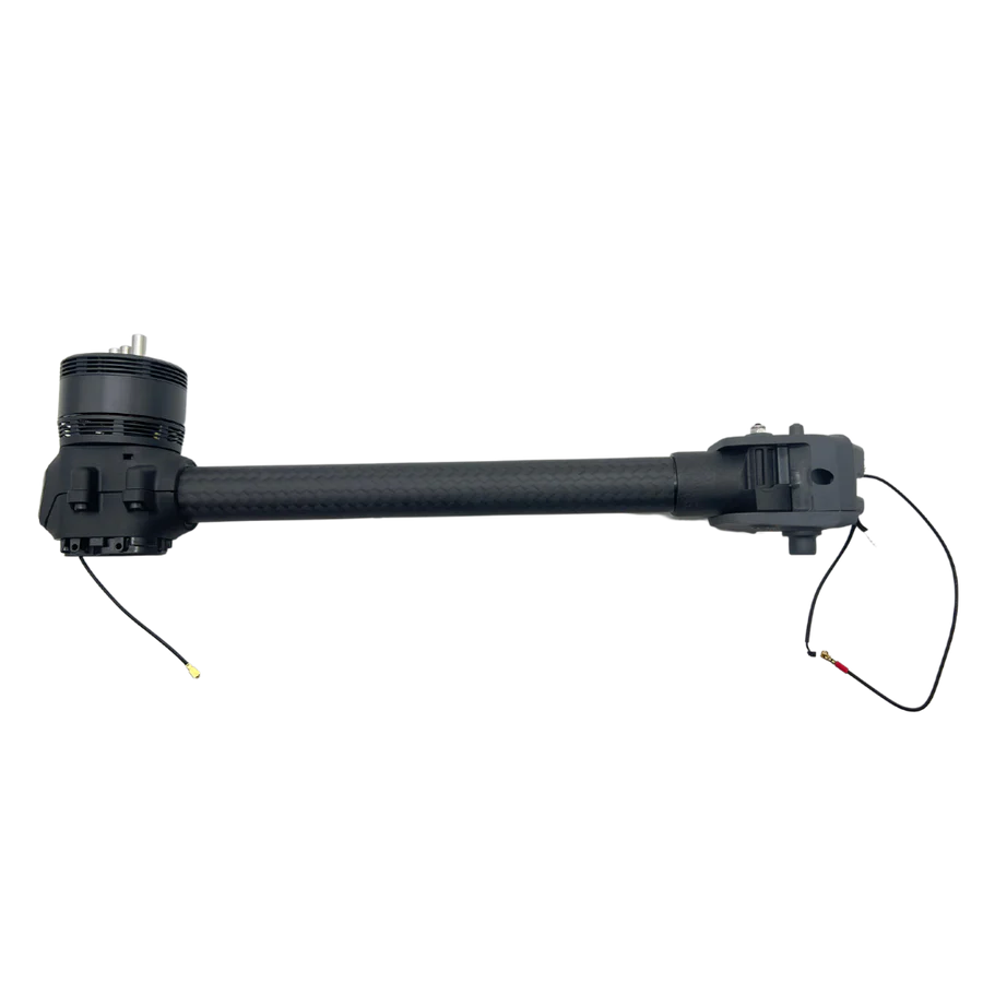 DJI Matrice 30 Frame Arm Module (M3) – Ohio Drone Repair
