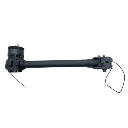DJI  Matrice 30 Frame Arm Module (M3)