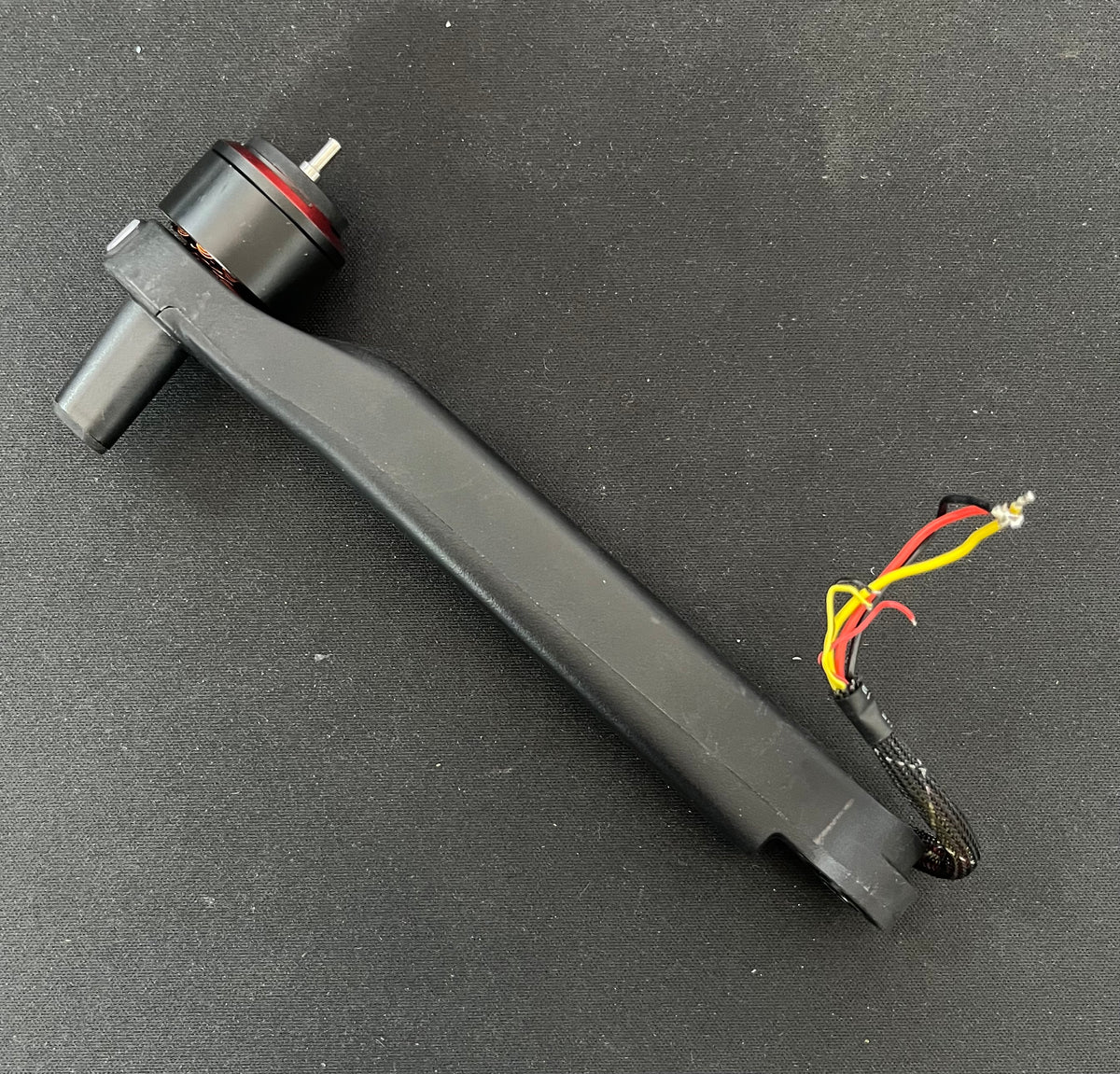Autel EVO II Rear Right Motor Assembly