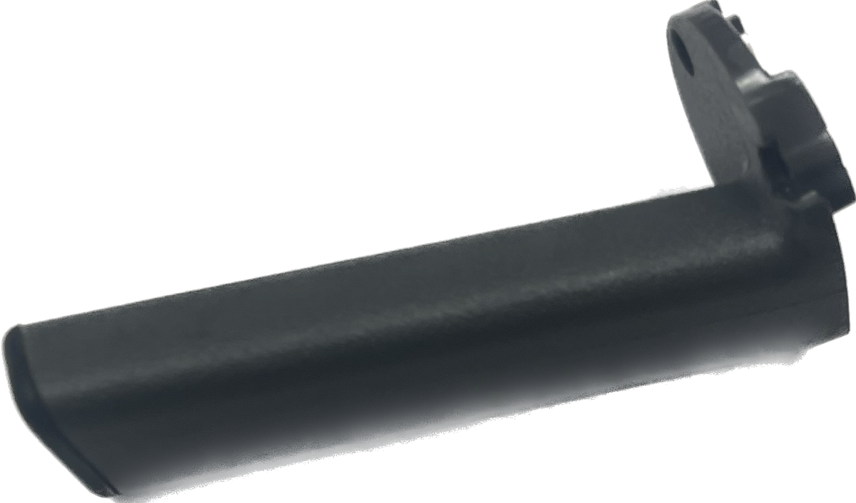 DJI Mavic Pro Front Left Landing Gear (Used)