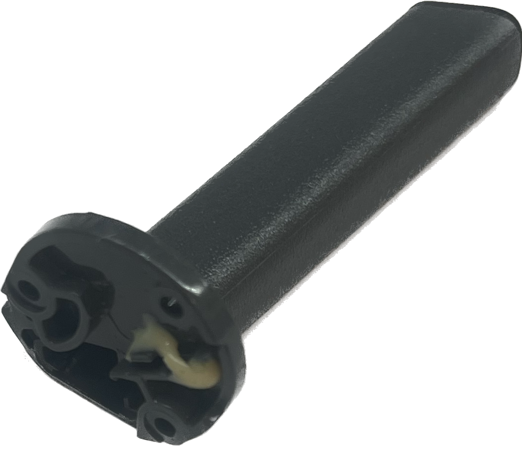 DJI Mavic Pro Front Right Landing Gear