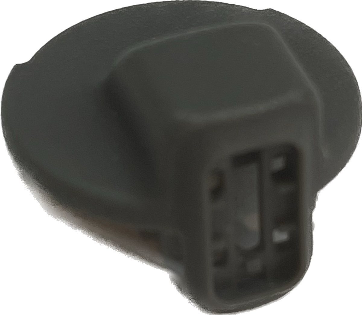 DJI Mavic 2 Rear Landing Gear Antenna Cover (Used)