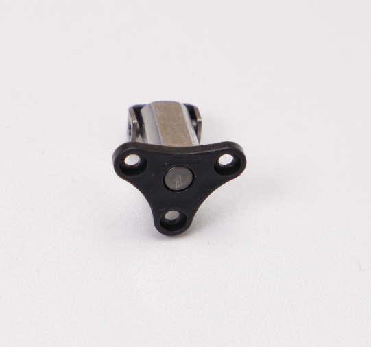 DJI Mini 3 / Mini 3 Pro / Mini 4 Pro Front Aircraft Arm Rotating Axis